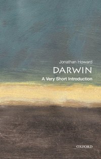 Darwin [DRM] - Jonathan Howard - ebook