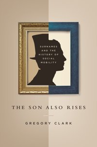 Son Also Rises [DRM] - Yu Hao - ebook