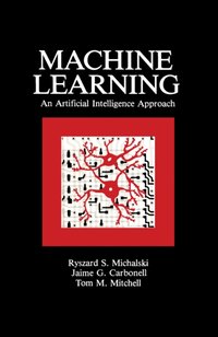 Machine Learning [DRM] - Tom M. Mitchell - ebook