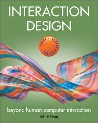 Interaction Design [DRM] - Yvonne Rogers - ebook