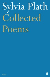 Collected Poems [DRM] - Ted Hughes - ebook