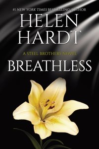 Breathless [DRM] - Helen Hardt - ebook