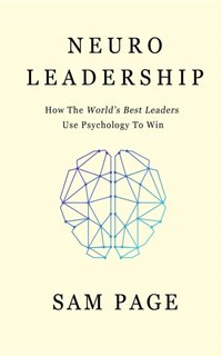 NeuroLeadership [DRM] - Sam Page - ebook