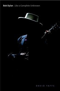 Bob Dylan [DRM] - Miller Mark Crispin Miller - ebook