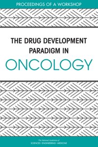 Drug Development Paradigm in Oncology [DRM] - Opracowanie zbiorowe - ebook