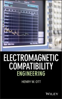 Electromagnetic Compatibility Engineering [DRM] - Henry W. Ott - ebook