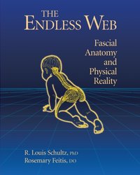 Endless Web [DRM] - D.O. Rosemary Feitis - ebook