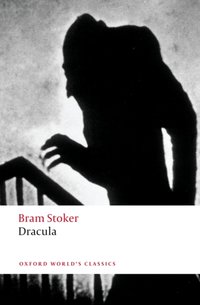 Dracula [DRM] - Roger Luckhurst - ebook