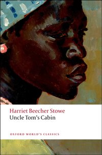 Uncle Tom's Cabin [DRM] - Jean Fagan Yellin - ebook