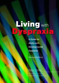 Living with Dyspraxia [DRM] - Amanda Kirby - ebook