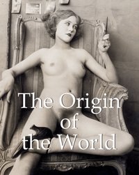 The Origin of the World [DRM] - Hans-Jurgen Dopp - ebook