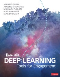 Dive Into Deep Learning [DRM] - Mag Gardner - ebook