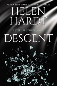 Descent [DRM] - Helen Hardt - ebook