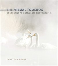 Visual Toolbox, The [DRM] - David duChemin - ebook