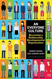 Everyone Culture [DRM] - Andy Fleming - ebook