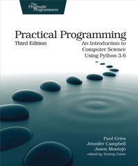 Practical Programming [DRM] - Jason Montojo - ebook