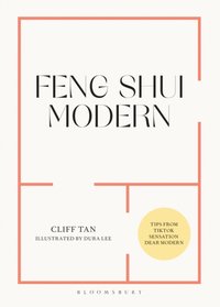 Feng Shui Modern [DRM] - Dura Lee - ebook