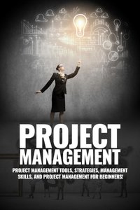 Project Management [DRM] - John Knight - ebook