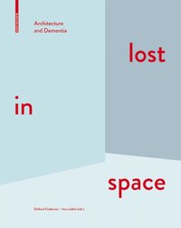 lost in space [DRM] - Insa Ludtke - ebook