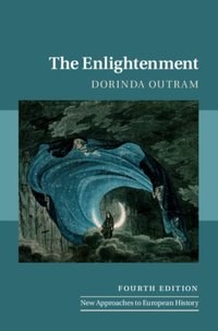 Enlightenment [DRM] - Dorinda Outram - ebook