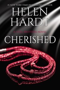 Cherished [DRM] - Helen  Hardt - ebook