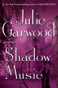 Shadow Music [DRM] - Julie Garwood - ebook