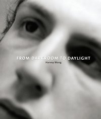 From Darkroom to Daylight : Interviews with Photographers [DRM] - Harvey Wang - ebook