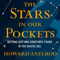 Stars in Our Pockets - Howard Axelrod - audiobook