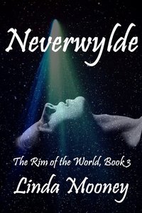 Neverwylde - Linda Mooney - ebook