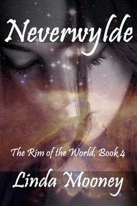 Neverwylde - Linda Mooney - ebook