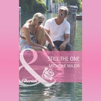 Still The One - Michelle Major - audiobook