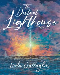 The Distant Lighthouse - Linda Gallagher - ebook