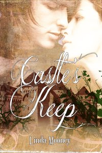 Castle's Keep - Linda Mooney - ebook