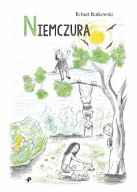 Niemczura - Rutkowski Robert - ebook