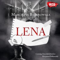 Lena - Marcelina Baranowska - audiobook