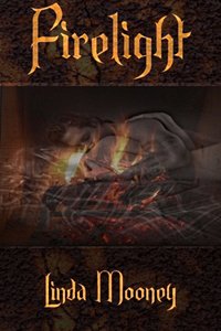 Firelight - Linda Mooney - ebook