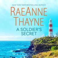 Soldier's Secret - RaeAnne Thayne - audiobook