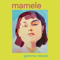 Mamele - Gemma Reeves - audiobook