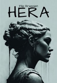 Hera - Filip Krzemień - ebook