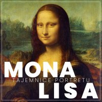 Mona Lisa. Tajemnice wyjątkowego portretu - Renata Pawlak - audiobook