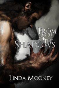 From Out of the Shadows - Linda Mooney - ebook