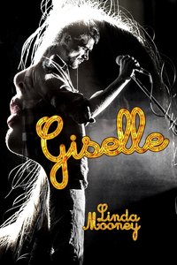 Giselle - Linda Mooney - ebook