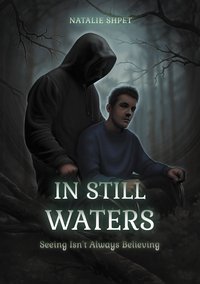 In still waters - Natalie Shpet - ebook