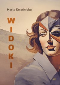 Widoki - Marta Kwaśnicka - ebook