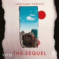 The Sequel - Jean Hanff Korelitz - audiobook