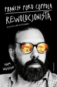 Francis Ford Coppola - Sam Wasson - ebook