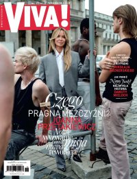 Viva 19/2024 - Opracowanie zbiorowe - eprasa