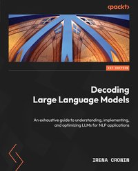 Decoding Large Language Models - Irena Cronin - ebook