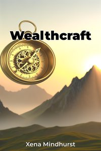 Wealthcraft - Xena Mindhurst - ebook