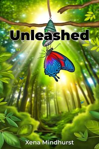 Unleashed - Xena Mindhurst - ebook